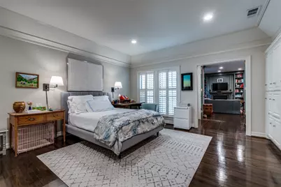 4517 Westside Drive, Highland Park, TX 75209 - Photo 29