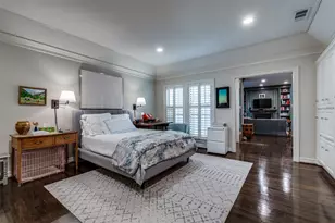 4517 Westside Dr, Highland Park, TX 75209 - Photo 29