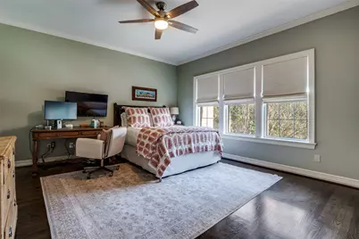 4517 Westside Drive, Highland Park, TX 75209 - Photo 25