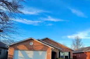 1806 Holland St, Grand Prairie, TX 75051 - Photo 1