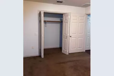 1806 Holland Street, Grand Prairie, TX 75051 - Photo 9