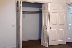 1806 Holland St, Grand Prairie, TX 75051 - Photo 9