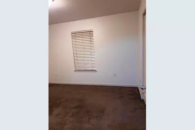 1806 Holland Street, Grand Prairie, TX 75051 - Photo 3