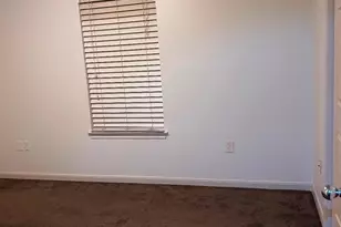 1806 Holland St, Grand Prairie, TX 75051 - Photo 3