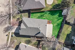 613 Creek Point Dr, Saginaw, TX 76179 - Photo 35