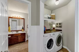 613 Creek Point Dr, Saginaw, TX 76179 - Photo 15