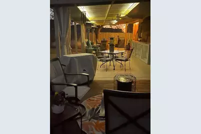 613 Creek Point Drive, Saginaw, TX 76179 - Photo 31