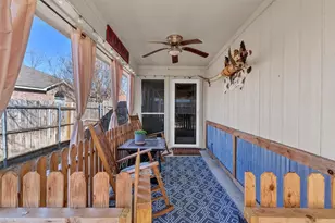 613 Creek Point Dr, Saginaw, TX 76179 - Photo 25