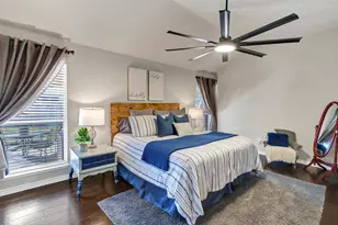 613 Creek Point Dr, Saginaw, TX 76179 - Photo 19