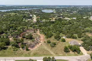 2009 Rock Dr, Granbury, TX 76049 - Photo 1