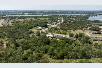 2009 Rock Drive, Granbury, TX 76049 - Photo 5