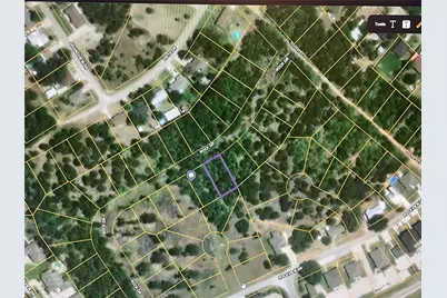 2009 Rock Drive, Granbury, TX 76049 - Photo 13