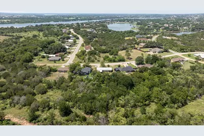2009 Rock Drive, Granbury, TX 76049 - Photo 3