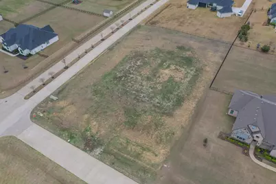 378 Hidden Leaf Circle, Sunnyvale, TX 75182 - Photo 15