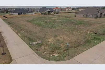 378 Hidden Leaf Circle, Sunnyvale, TX 75182 - Photo 11