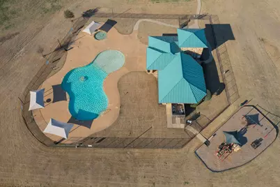 378 Hidden Leaf Circle, Sunnyvale, TX 75182 - Photo 3