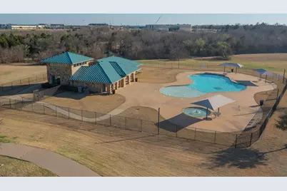 378 Hidden Leaf Circle, Sunnyvale, TX 75182 - Photo 5