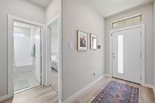 10545 Landry Blf Ln, Fort Worth, TX 76126 - Photo 3