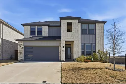 10545 Landry Bluff Lane, Fort Worth, TX 76126 - Photo 3
