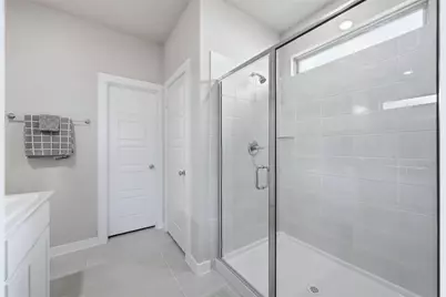 10545 Landry Bluff Lane, Fort Worth, TX 76126 - Photo 17