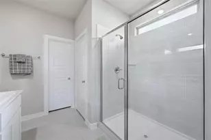 10545 Landry Blf Ln, Fort Worth, TX 76126 - Photo 17