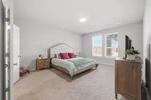 10545 Landry Blf Ln, Fort Worth, TX 76126 - Photo 13