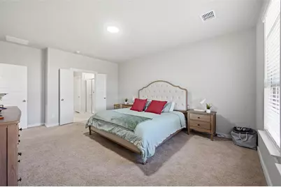 10545 Landry Bluff Lane, Fort Worth, TX 76126 - Photo 15