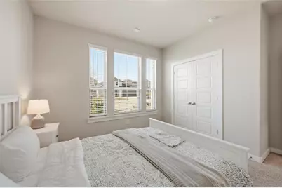 10545 Landry Bluff Lane, Fort Worth, TX 76126 - Photo 21