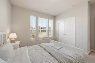 10545 Landry Blf Ln, Fort Worth, TX 76126 - Photo 21