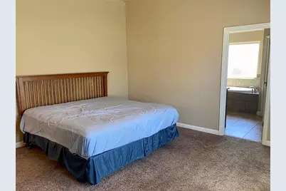 740 Westgate Drive, Aledo, TX 76008 - Photo 13