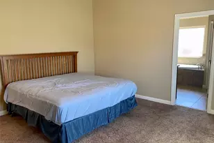 740 Westgate Dr, Aledo, TX 76008 - Photo 13