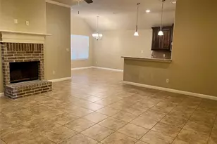 740 Westgate Dr, Aledo, TX 76008 - Photo 3