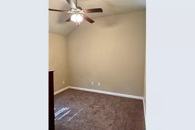 740 Westgate Drive, Aledo, TX 76008 - Photo 21