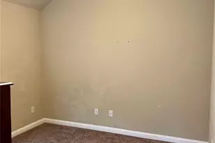 740 Westgate Dr, Aledo, TX 76008 - Photo 21