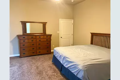 740 Westgate Drive, Aledo, TX 76008 - Photo 11