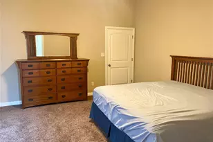 740 Westgate Dr, Aledo, TX 76008 - Photo 11