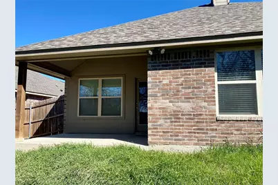 740 Westgate Drive, Aledo, TX 76008 - Photo 27
