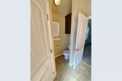 740 Westgate Drive, Aledo, TX 76008 - Photo 19