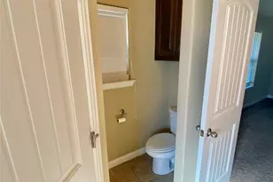 740 Westgate Dr, Aledo, TX 76008 - Photo 19