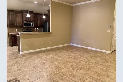 740 Westgate Drive, Aledo, TX 76008 - Photo 5