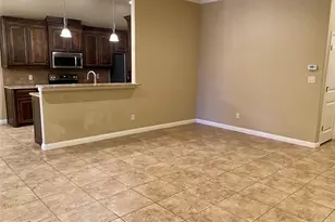 740 Westgate Dr, Aledo, TX 76008 - Photo 5