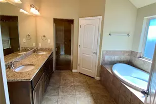 740 Westgate Dr, Aledo, TX 76008 - Photo 17