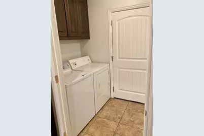 740 Westgate Drive, Aledo, TX 76008 - Photo 25