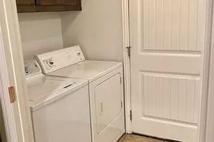 740 Westgate Dr, Aledo, TX 76008 - Photo 25