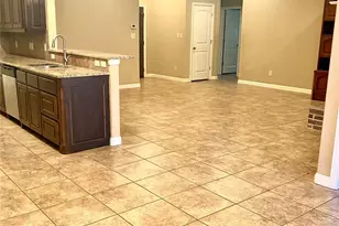 740 Westgate Dr, Aledo, TX 76008 - Photo 7