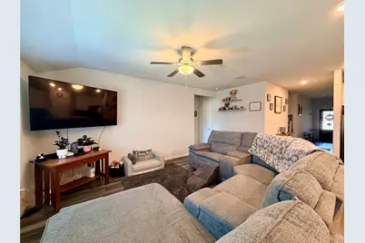 6301 Spooky Cat Trail, Fort Worth, TX 76179 - Photo 5