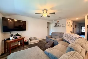 6301 Spooky Cat Trl, Fort Worth, TX 76179 - Photo 5