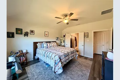 6301 Spooky Cat Trail, Fort Worth, TX 76179 - Photo 15