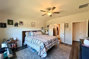 6301 Spooky Cat Trl, Fort Worth, TX 76179 - Photo 15