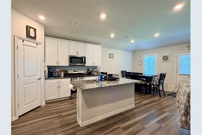 6301 Spooky Cat Trail, Fort Worth, TX 76179 - Photo 7